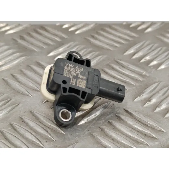 Sensor para Volkswagen Polo (6R1)