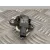 Sensor para Volkswagen Polo (6R1)