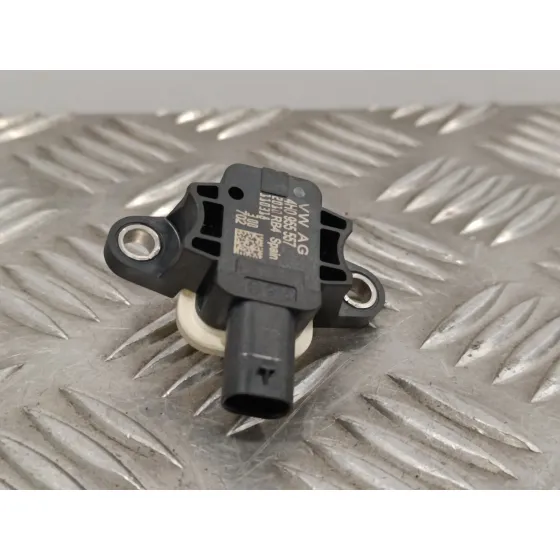 Sensor para Volkswagen Polo (6R1)
