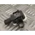 Sensor para Volkswagen Polo (6R1)