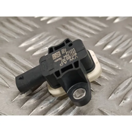 Sensor para Volkswagen Polo (6R1)