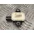 Sensor para Volkswagen Polo (6R1)