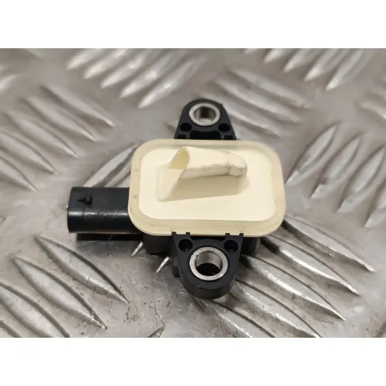 Sensor para Volkswagen Polo (6R1)