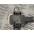 Sensor para Volkswagen Polo (6R1)