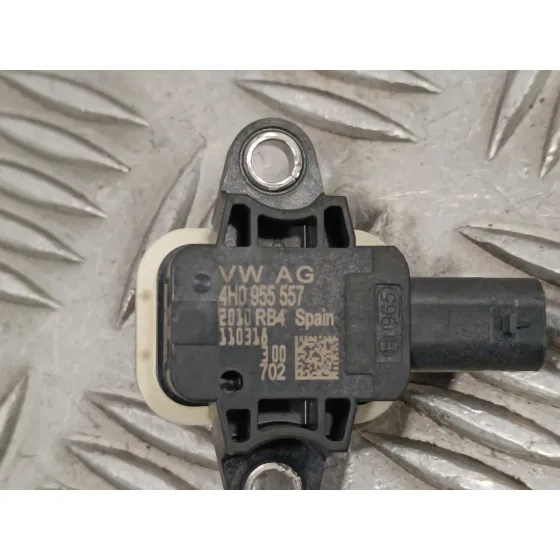 Sensor para Volkswagen Polo (6R1)