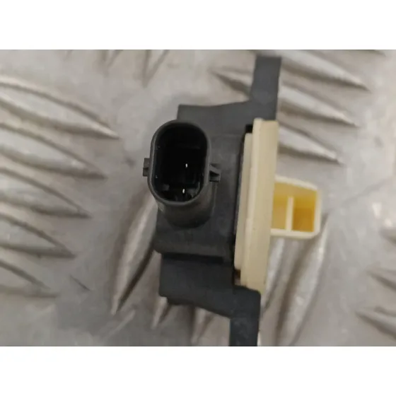 Sensor para Volkswagen Polo (6R1)
