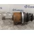 Transmision Delantera Izquierda para Fiat Ducato Furgon