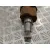 Transmision Delantera Izquierda para Fiat Ducato Furgon
