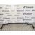 Barra Estabilizadora Trasera para Volkswagen T5 Transporter/Furgoneta