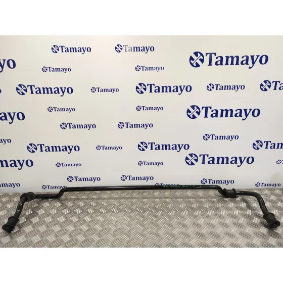 Barra Estabilizadora Trasera para Volkswagen T5 Transporter/Furgoneta