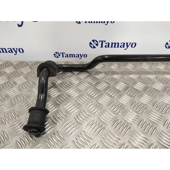 Barra Estabilizadora Trasera para Volkswagen T5 Transporter/Furgoneta