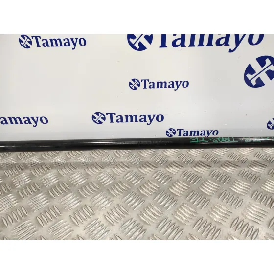 Barra Estabilizadora Trasera para Volkswagen T5 Transporter/Furgoneta