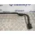 Barra Estabilizadora Trasera para Volkswagen T5 Transporter/Furgoneta