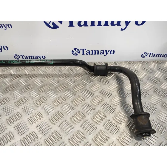 Barra Estabilizadora Trasera para Volkswagen T5 Transporter/Furgoneta