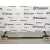 Barra Estabilizadora Trasera para Volkswagen T5 Transporter/Furgoneta