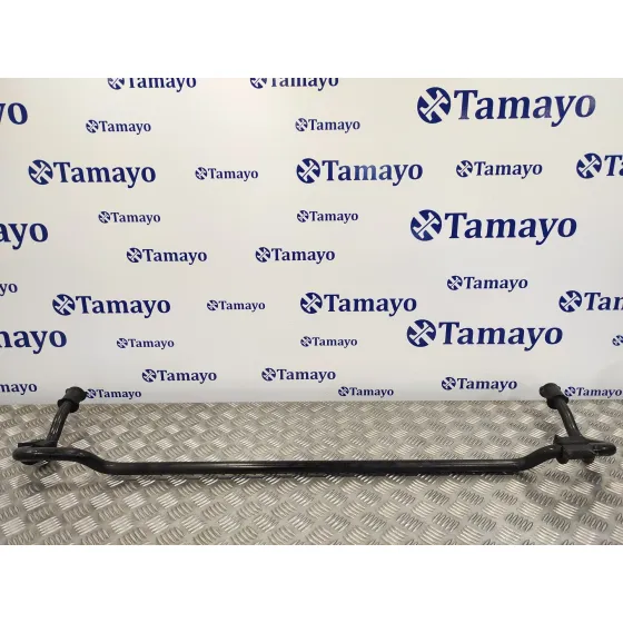 Barra Estabilizadora Trasera para Volkswagen T5 Transporter/Furgoneta