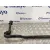 Barra Estabilizadora Trasera para Volkswagen T5 Transporter/Furgoneta