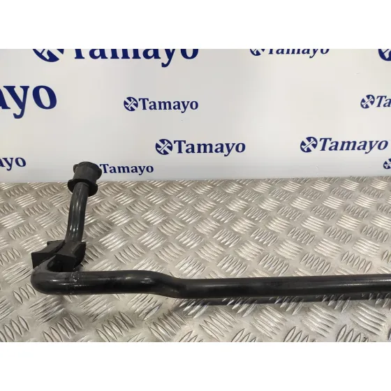 Barra Estabilizadora Trasera para Volkswagen T5 Transporter/Furgoneta