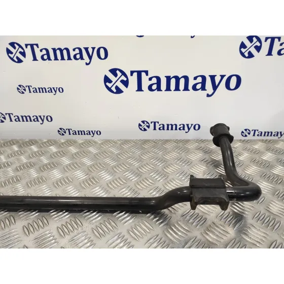 Barra Estabilizadora Trasera para Volkswagen T5 Transporter/Furgoneta
