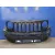 Paragolpes Delantero para Jeep Patriot