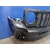 Paragolpes Delantero para Jeep Patriot