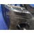 Paragolpes Delantero para Jeep Patriot