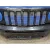 Paragolpes Delantero para Jeep Patriot