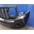 Paragolpes Delantero para Jeep Patriot