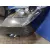 Paragolpes Delantero para Jeep Patriot