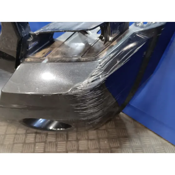 Paragolpes Delantero para Jeep Patriot