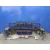 Paragolpes Delantero para Jeep Patriot