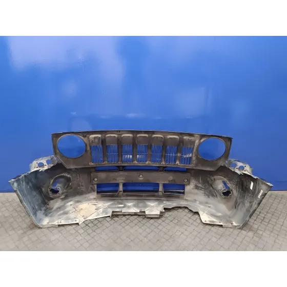 Paragolpes Delantero para Jeep Patriot