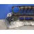 Paragolpes Delantero para Jeep Patriot