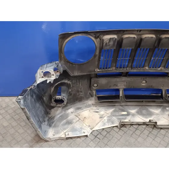 Paragolpes Delantero para Jeep Patriot