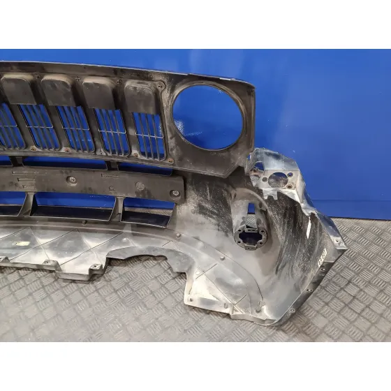 Paragolpes Delantero para Jeep Patriot