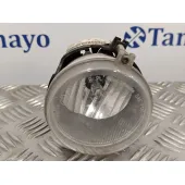 Faro Antiniebla Derecho para Jeep Patriot