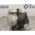 Faro Antiniebla Derecho para Jeep Patriot