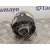 Faro Antiniebla Derecho para Jeep Patriot