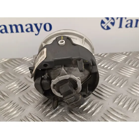 Faro Antiniebla Derecho para Jeep Patriot