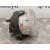 Faro Antiniebla Derecho para Jeep Patriot