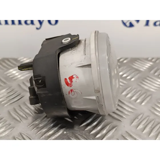 Faro Antiniebla Derecho para Jeep Patriot