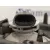 Faro Antiniebla Derecho para Jeep Patriot