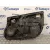 Elevalunas Delantero Derecho para Ford Fiesta (Cb1)