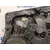 Elevalunas Delantero Derecho para Ford Fiesta (Cb1)
