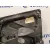 Elevalunas Delantero Derecho para Ford Fiesta (Cb1)