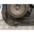 Elevalunas Delantero Derecho para Ford Fiesta (Cb1)