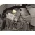 Elevalunas Delantero Derecho para Ford Fiesta (Cb1)