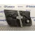 Elevalunas Delantero Derecho para Ford Fiesta (Cb1)