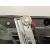 Elevalunas Delantero Derecho para Ford Fiesta (Cb1)