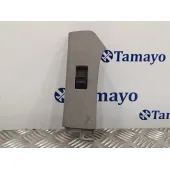 Mando Elevalunas Delantero Derecho para Toyota Yaris (Ksp9/Scp9/Nlp9)